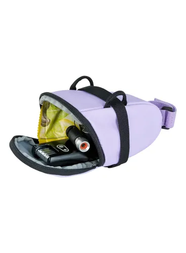 Подседельная велосумка EVOC Seat Bag