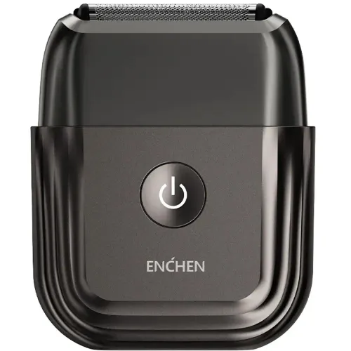 Golarka Enchen MS005