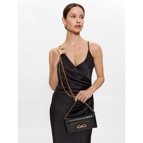 Ghici aurit Glamour (Ma) saci de seară HWMA87 77710 BLA