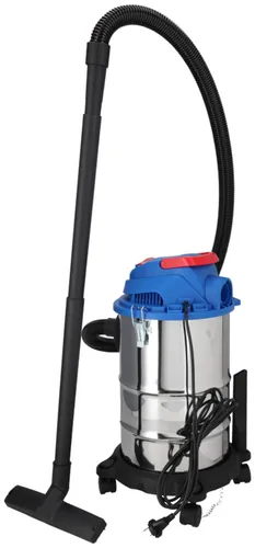 Odkurzacz warsztatowy DEDRA DED6610