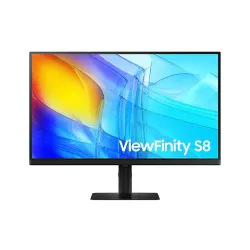 Monitor Samsung Viewfinity S8 S27D800EAU 27" 4K IPS 60Hz 5ms