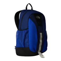 Рюкзак The North Face Y2K Backpack - tnf blue / eagle blue / clay grey