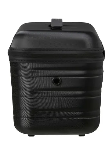 Косметичка / Дорожная сумка American Tourister Flashline-shadow black