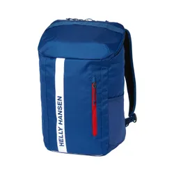 Plecak Helly Hansen Spruce 25 l deep fjord