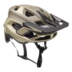 Kask rowerowy FOX Speedframe Pro BOA