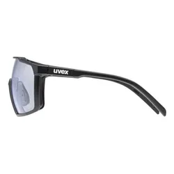 Okulary fotochromowe UVEX MTN Perform Small V