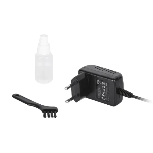 Maszynka do włosów Teesa Cut Pro X900 TSA0523 120min