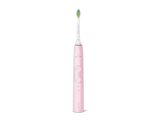 Зубная щетка Philips Sonicare Protective Clean HX6836 / 24