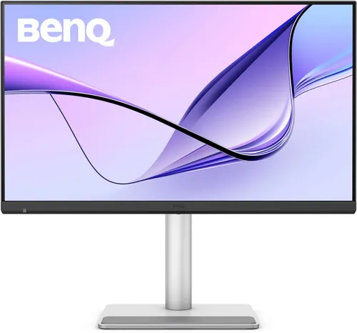 BenQ MA270S - 70Hz | 5K | IPS | 27'' | USB-C 96W | Thunderbolt