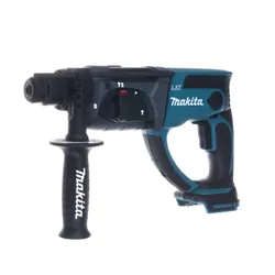 Перфоратор Makita DHR202ZJ