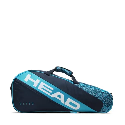 Tenis sac cap Elite 3R 283652 BLNV