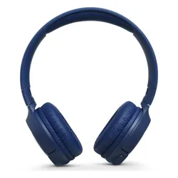 Беспроводные наушники JBL TUNE 510bt Over-Ear Bluetooth 5.0 Blue