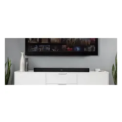 Soundbar Denon DHT-S216 2.1 Bluetooth