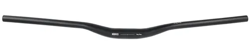 Kierownica MTB NS BIKES AL 3520 BT