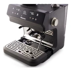 Ekspres HISENSE HSACM20LP Barista Style
