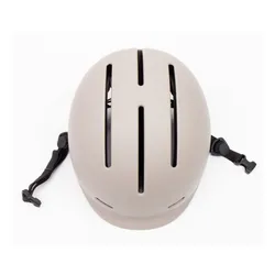 Kask rowerowy orzeszek QIBBEL Kids Bike