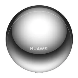 Huawei FreeClip 2 S Niebieskie