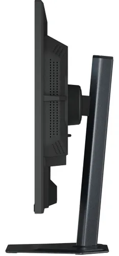 Monitor GIGABYTE GO27Q24 EK 27" 2560x1440px QD-OLED 240Hz 0.03 ms [GTG]