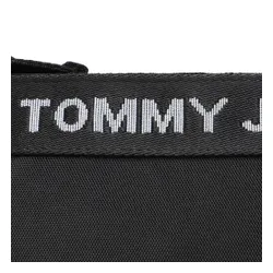 Tommy Jeans TJW Essential Moon bag AW0AW15146 BDS