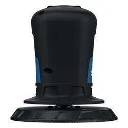 Polerka BOSCH Professional GPX 12V-125 06019L4100