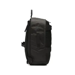 Rucsac DC ADYBP03104 Kvj0