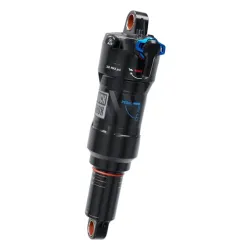 Damper Rock Shox Deluxe Ultimate RCT