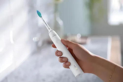 Зубная щетка Philips Sonicare HX3671/13