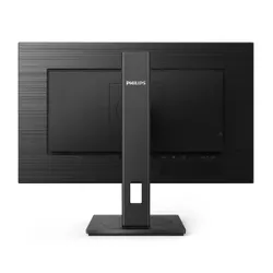 Monitor Philips 245B1/00 24" 2K IPS 75Hz 4ms