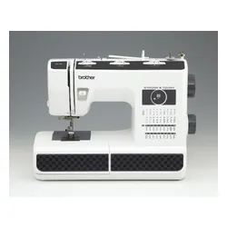 Maszyna do szycia BROTHER HF37