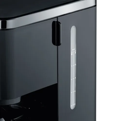 Ekspres Graef FK 402EU