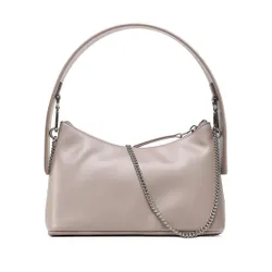Calvin Klein CK natural mini sac K60K611023 PEI