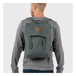 Plecak FJALLRAVEN Foldsack No. 1