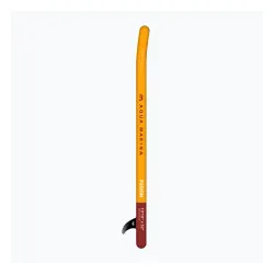 SUP-доска Aqua Marina Fusion 10'10"