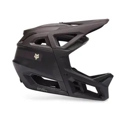 Kask rowerowy Full Face FOX Proframe RS MIPS