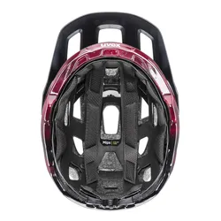 Kask rowerowy UVEX React MIPS