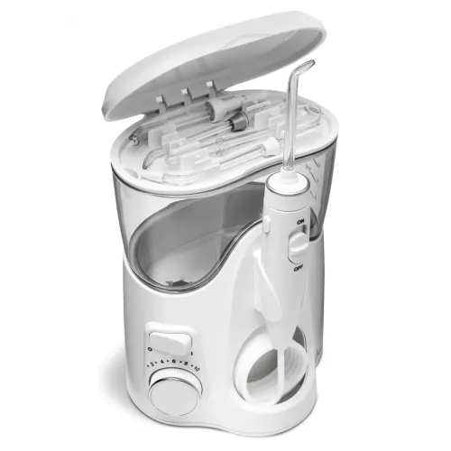 Ирригатор Waterpik WP-160 Ultra Plus