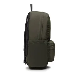 Ecoalf Basilalf Rucsac om BABPBASIL0930MW22 noapte de pădure 700