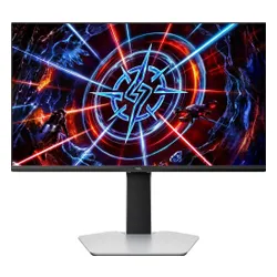 Monitor TCL 25P2A Pro 25" 2560x1440px IPS 360Hz 1 ms [GTG]