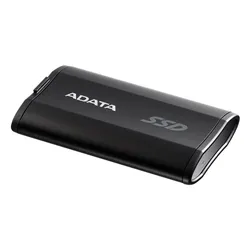 Dysk ADATA SD810 1TB SSD Czarny