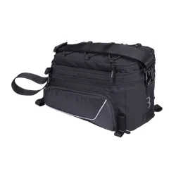 Torba na bagażnik BBB TrunkPack BSB-133
