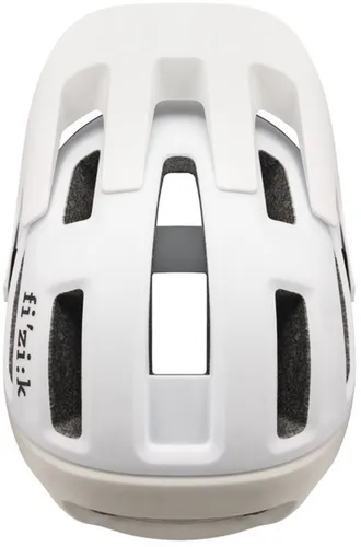 Kask rowerowy FIZIK Terra Kassis