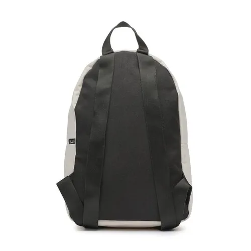 Herschel Classic Mini Rucsac 11379-05936 Ash Rose