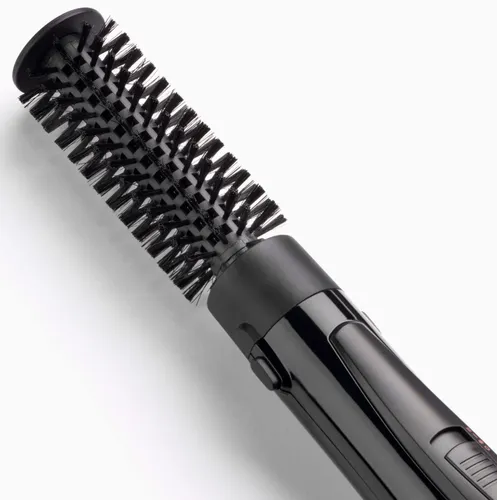 BaByliss AS126E Saç kurutma makinesi