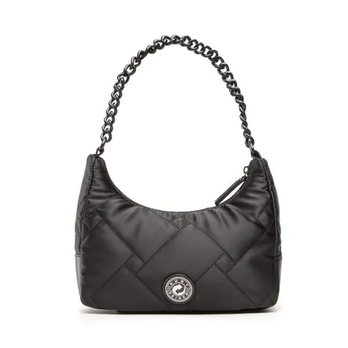 Kurt Geiger Reciclat Multi Cross Body Bag 8471809229 Blk / Altele