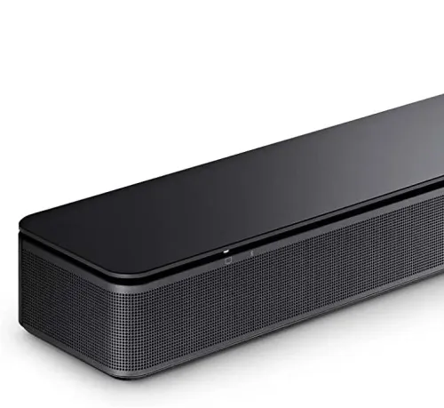 Soundbar Bose TV Speaker Bluetooth