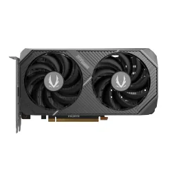 Karta graficzna Zotac Gaming GeForce RTX 5050 8GB GDDR6 128bit DLSS 4