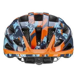 Kask rowerowy UVEX Air Wing 2