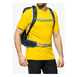 Plecak turystyczny Lowe Alpine AirZone Trek 28 - navy