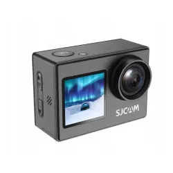 Kamera SJCAM SJ4000