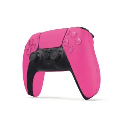 Геймпад Sony PlayStation 5 Dualsense Nova Pink